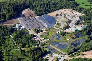 200904-182 Wehr Brennet Deponie Lachengraben (003)